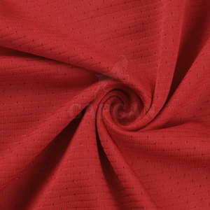 Prix d'usine, haute qualité, uniforme de football pour hommes, dernier design, 100% polyester, respirant et à séchage rapide, personnalisable - Product Image 6