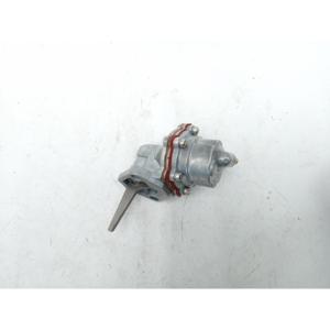 BOMBA DE COMBUSTIBLE VOLKSWAGEN Golf Serie 1 (74>84) 1952 bcd Gasolina - Product Image 4