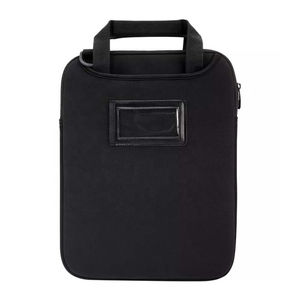 Durable Lightweight Laptop Backpack Water Repellent Travel <b>Bag</b> for Business School <b>College</b> and Office Use - Product Image 3