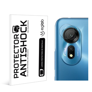 ฟิล์มกันกระแทก Coolpad Cool 20s สำหรับหน้าจอโทรศัพท์มือถือ พร้อมคุณสมบัติป้องกันการกระแทก - Product Image 1