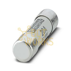 Phoenix Contact 3061363 - Neuf - Product Image 1