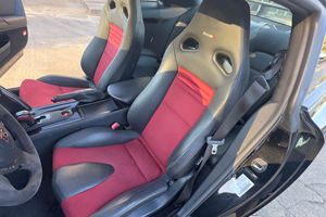 Nissan GT-R NISMO 2016 USADO EN BUEN ESTADO, Volante a la Izquierda, Euro III - Product Image 2