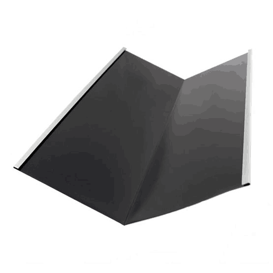 Quality Certification V Shape Customized Color
