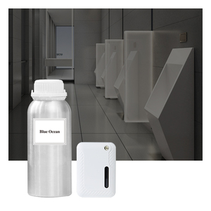 Bán Buôn Lâu Dài Hương Thơm Các Loại Dầu 1000Ml Số Lượng Lớn Nước Thơm Các Loại Dầu Nhà Sản Xuất Tinh Dầu Cho Máy Khuếch Tán - Product Image 4