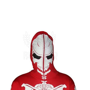 Fournisseur pakistanais – Nouveaux sweats à capuche intégraux zippés pour hommes, impression numérique personnalisable, 100 % coton, style urbain - Product Image 3
