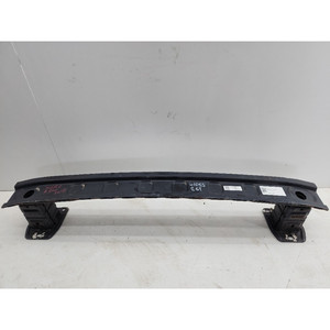 RINFORZO PARAURTI POSTERIORE MERCEDES Classe A (W177) A1776105300 608915(K9K) (18>) - Product Image 1