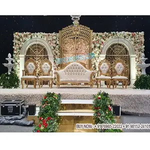 결혼식 단계 저명한 결혼식 피로연 단계 꿈결 같은 보기 현대 응접 단계 체제를 위한 기독교 결혼식 Victorian 주제