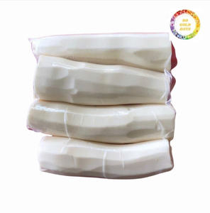 Yuca congelada recién procesada Exportación agrícola de Vietnam, gran capacidad - Product Image 4