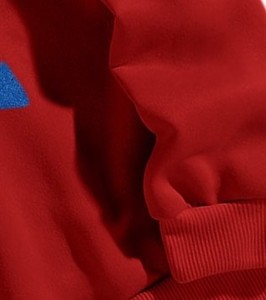 Unisex High Quality French <b>Terry</b> <b>Bulk</b> Streetwear Heavyweight Custom Thick Pullover Hooded Sweatshirt Cotton Puff Printing Hoodie - Product Image 6