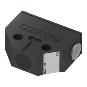 Interruttori induttivi BALLUFF BES017M - Product Image 1