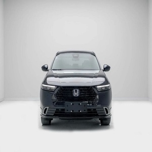 Nouvelle berline hybride de luxe Honda Accord Premium 2.0L PHEV 2025 bleu étoilé, zéro kilomètre, prix attractif, prête à être expédiée - Product Image 1
