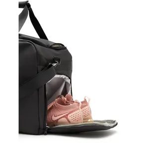 Borsa Sportiva Personalizzata VINGA Baltimore, Sacche Sportive Promozionali con Coulisse per Merchandising - Product Image 6