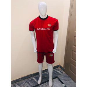 Marque privée de haute qualité, meilleur design, survêtement avec logo personnalisé, dernier style, survêtement pour homme - Product Image 1