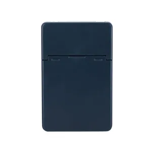 Adryel Porta Biglietti da Visita e Porta Note Personalizzato - Product Image 3