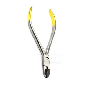 Cortadores de Alambre de Ortodoncia Médicos Profesionales a Precio Razonable y Disponibles en Stock - Product Image 4