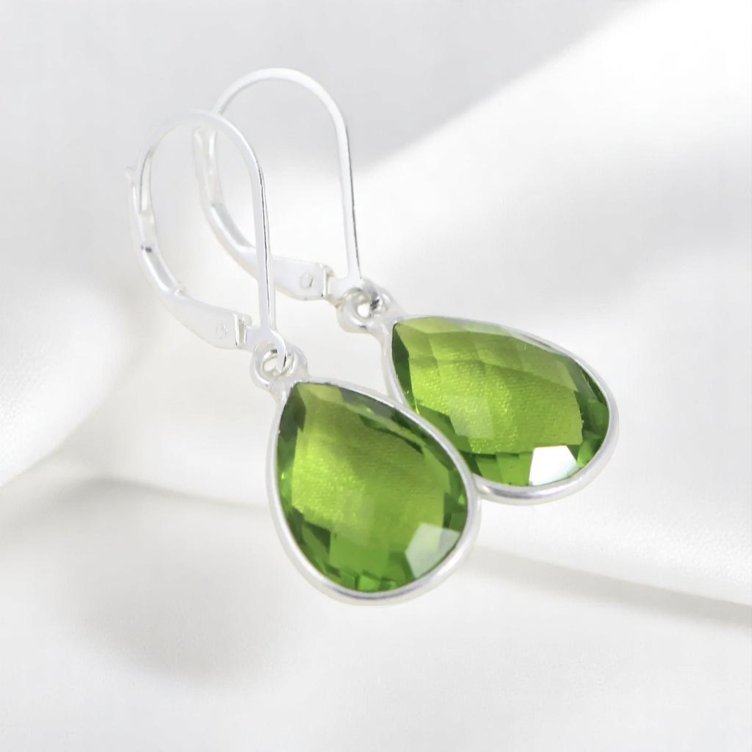 เพอริโด