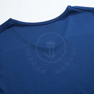 Nuevo Estilo, Mejor Calidad, Impresión de Logotipo Personalizado, Conjuntos de Uniformes de Baloncesto Transpirables, Nueva Llegada, Precio Bajo - Product Image 6