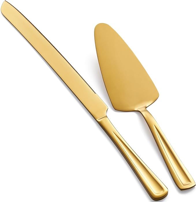 AS SHOWN