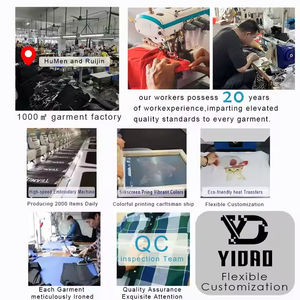 Pantalones Cortos de Nailon Personalizados OEM con Rayas, Pantalones Cortos de Playa de Poliéster con Memoria para Verano, Pantalones Cortos de Nailon con Franja Lateral para Hombre - Product Image 5