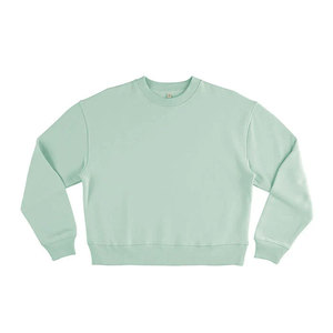 Nouveau sweat à capuche pour hommes épais thermique hiver coupe-vent chaud polaire sweat gris unisexe pull lourd polaire plaine sweat - Product Image 2