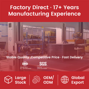 Recambio Asiento, Hoja Tapicería, Relleno De <span class=keywords><strong>Espuma</strong></span> - Product Image 6