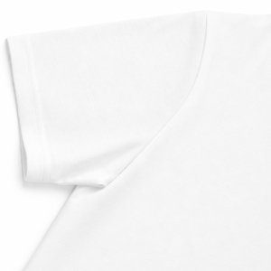 Galaxy by Harvic Paquete de 3 Camisetas Clásicas de Manga Corta para Hombre, Cuello Redondo, 100% Algodón, Transpirables, Lavables a Máquina, Camisetas Interiores de Verano (Tallas S-3XL) - Product Image 5
