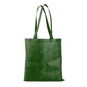 Top Sale Promotional Custom Logo Printed Organic Cotton <b>Canvas</b> <b>Tote</b> Bag Reusable Shopping Bags Plain <b>Canvas</b> <b>Tote</b> Bag for Adults - Product Image 2