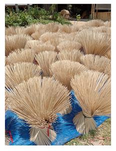 100% matériel écologique en gros bâton de bambou meilleur prix du Viet Nam avec le meilleur prix - Product Image 6