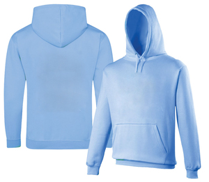 High Quality <b>Men</b> Pullover Wholesale Custom Printing <b>Hoodies</b> Solid Color with Strips Oversized <b>Men</b> Hoodie Latest Arrival <b>Hoodies</b> - Product Image 6
