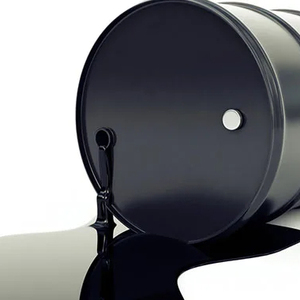 Produits chimiques énergétiques d'excellente qualité à bas prix Produits dérivés du pétrole brut Gaz automobile Cycle léger Pétrole et gaz naturel - Product Image 3