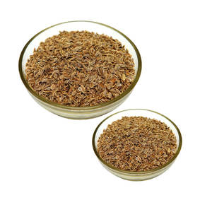 <b>Dill</b> | High Aroma Herb for Spice Manufacturing - Product Image 6