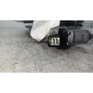 Lève-vitre électrique avant DX CITROEN C-Crosser 1ère Série 9222CS DW12MTED4 (07>12) - Product Image 3
