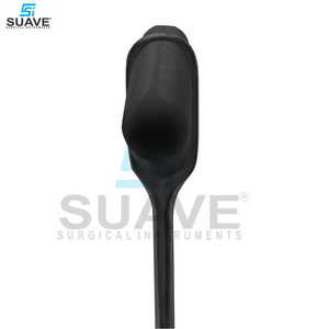 Best Seller Newest Product Customized Logo Print High Quality <b>Neurosurgery</b> Hammer By SUAVE SURGICAL <b>INSTRUMENTS</b> - Product Image 3