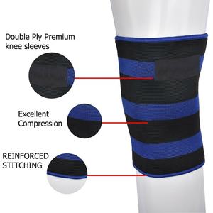 Protector de Pies de Piel Sintética para Kickboxing, MMA, Rodilleras, Coderas, Protectores de Patadas con Características de Seguridad para Artes Marciales, Muay Thai, Boxeo - Product Image 3