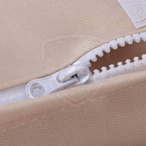 L'apiculture commerciale professionnelle convient aux vêtements de sécurité pour les vêtements débutants en gros - Product Image 4