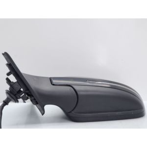 Specchietto Retrovisore Sinistro SX per AUDI Q3 Serie (8UG) 8U1857409F (14>) - Product Image 4