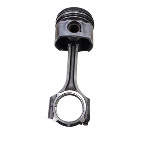 PISTON MOTEUR HYUNDAI Tucson Série 23510-2U000 D4FE Diesel 1600 (20>) - Product Image 2