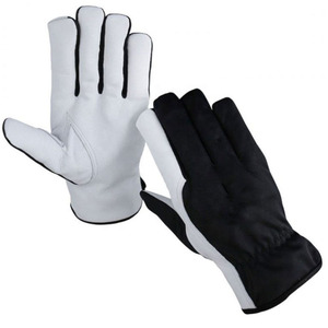 Gants d'assemblage en gros conception populaire meilleure qualité bon fabricant vente chaude gants d'assemblage - Product Image 1