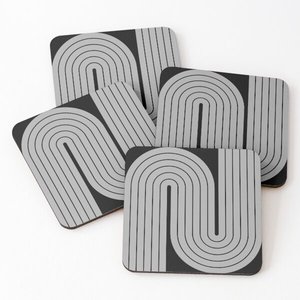 Posavasos Simple con estampado de diamante esmaltado, gran oferta de fábrica para uso diario, decoración para fiesta de boda, manteles individuales familiares - Product Image 3