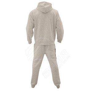 Ensemble de survêtements 2 pièces pour hommes, jogging, pantalon de survêtement de marque de style designer, fabriqué au Pakistan - Product Image 5