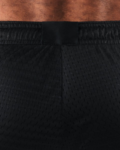 Customized logo Men Gym Black <b>Short</b> Blank Sports Jogger Swim Beach Man Summer Mesh <b>Short</b> <b>Sweat</b> <b>Shorts</b> <b>Pants</b> for Men <b>Sweat</b> <b>Short</b> - Product Image 4