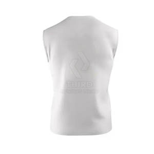 Nuevo modelo de diseño de sublimación 7v7 uniforme ropa deportiva logotipo personalizado 7v7 uniforme de fútbol - Product Image 5