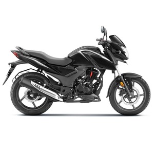 รถจักรยานยนต์ฮอนด้า SP 125 BS6 VI 125 ซีซี รุ่นใหม่ล่าสุด ปี 2025 - Product Image 6