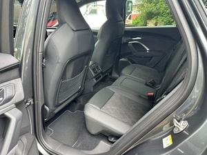 GRAN OFERTA EN NUESTRO NUEVO AUDI SQ5 3.0 8 Quattro SUV 2026 con TECHO SOLAR PANORÁMICO y ENVÍO GRATUITO A TODO EL MUNDO RX - Product Image 4