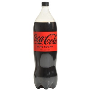 Boisson gazeuse Coca-Cola de qualité supérieure, bouteille de 2 litres, boisson rafraîchissante au cola, vente en gros pour supermarchés et détaillants - Product Image 5
