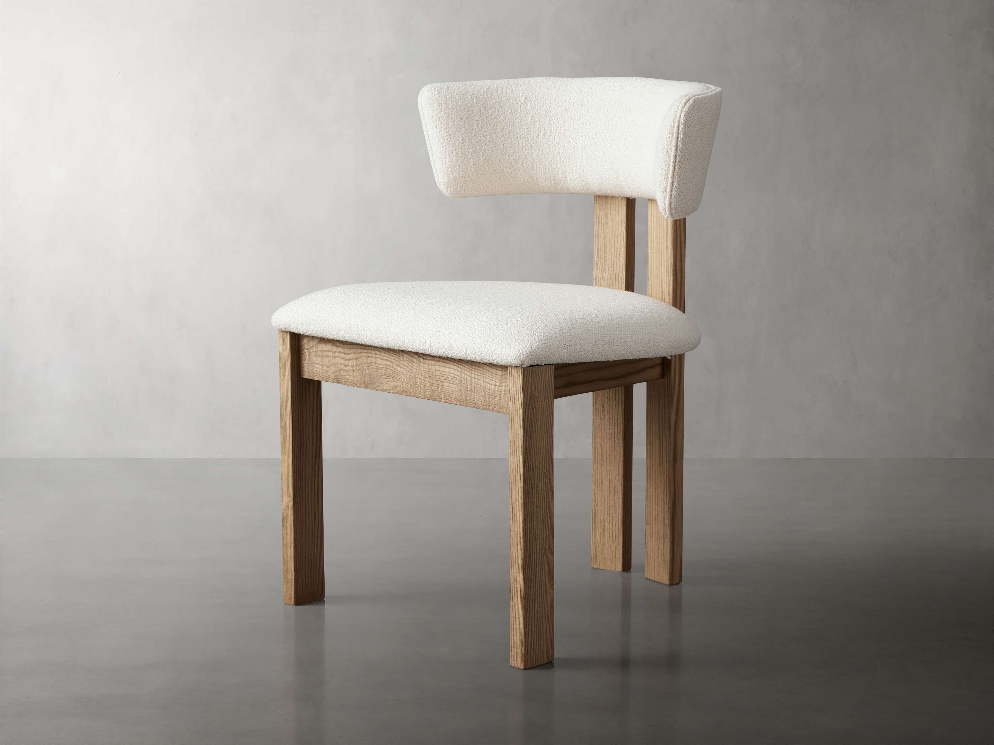 คัสตาร์ม