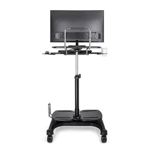 Mobile Workstation - Product Image 3