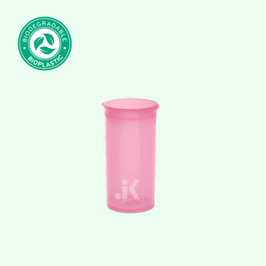 Embalaje de reciclaje biodegradable Pop Top Vials 13 DRAM Color del fabricante vietnamita con los mejores precios M0678 - Product Image 1