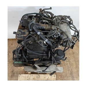 Motor 3RZ-FE para Toyotaa Tacoma/Hilux-Asequible - Product Image 6