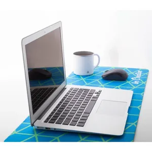 Tappetino Ecologico CreaFelt Cursor XXL in RPET per Regali Promozionali e Aziendali - Product Image 4